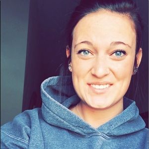 Meet your Posher, Shannan